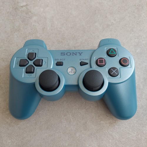 Official sony playstation - sony, 3