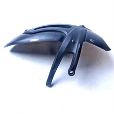 2023 BMW R Nine T PUIG Rear Hugger