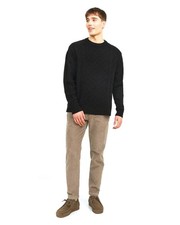 Men's Chino Carrot Fit Pants