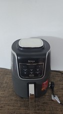 USED Ninja Air Fryer MAX