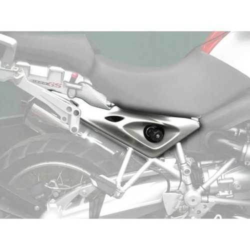 Bmw r1200gs adventure - &,