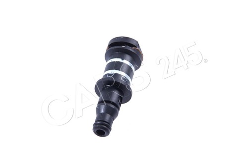 Genuine bmw e81 e82 - genuine, oe