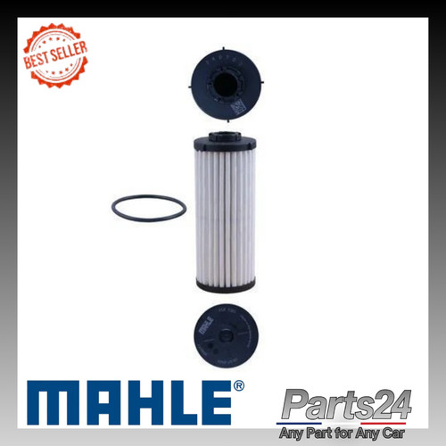 Automatic gearbox oil filter - automatic,
