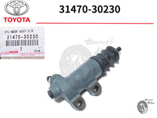 Toyota Genuine Altezza SXE10