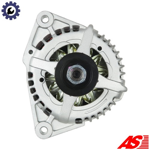 Alternator a4055 for land - for,