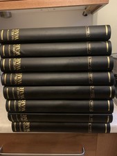 Purnell: History of the First