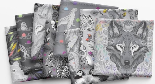 Graywork yard bundle 8 - graywork,