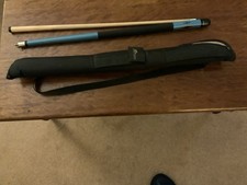 Used excellent condition - used, condition]