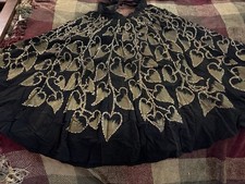 Vintage 50s mexican - vintage, mexico