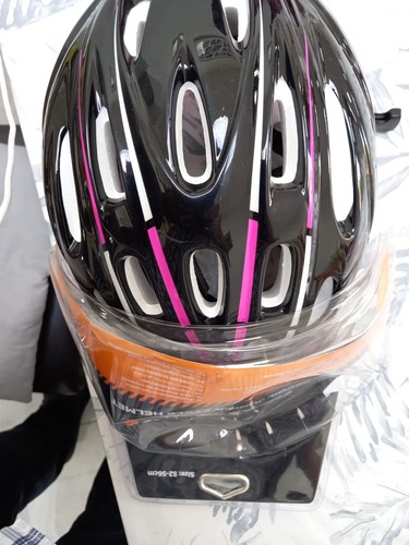 Girls pink junior bike - girls',
