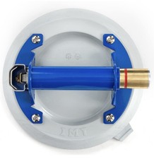 vacuum suction cup glass