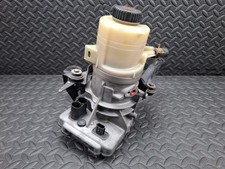 Renault Trafic Vauxhall Vivaro  ELECTRIC POWER STEERING PUMP  491100616R