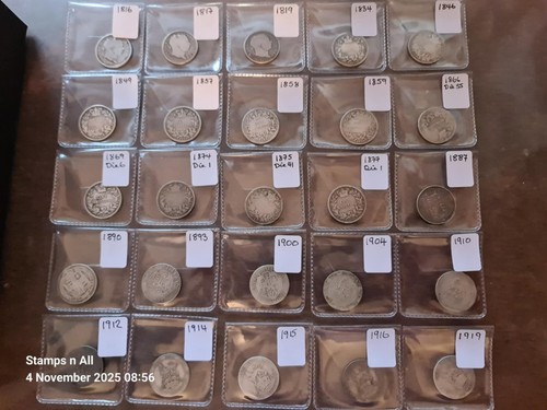 1816 1901 kg3 5 - kg3, qv