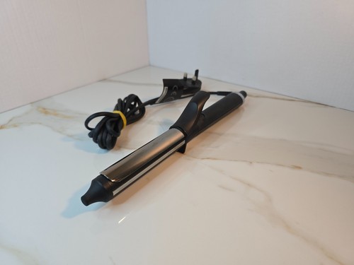 Authentic ghd curve soft curl - ghd,