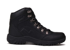 Gelert Leather Boot Mens