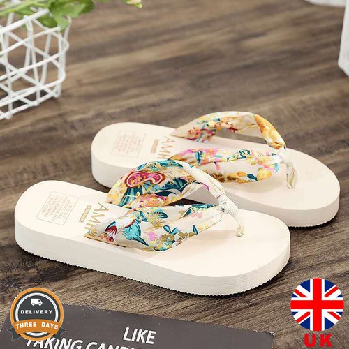 Women home garden - home/garden, slippers