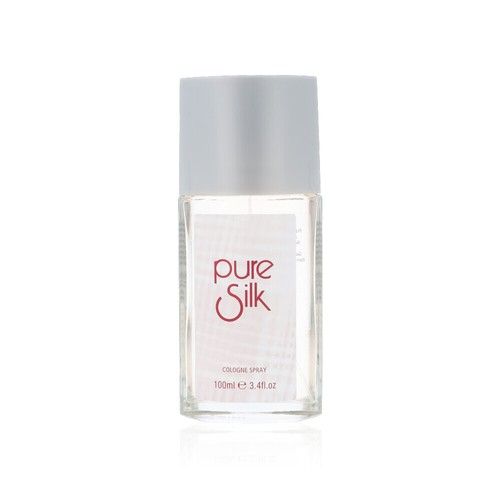 Mayfair pure silk cologne - mayfair,