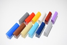 Lego 6191 10314 Bricks Curved