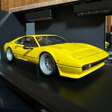 Out print kyosho - of,