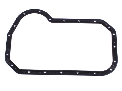 Bus oil pan - t3,