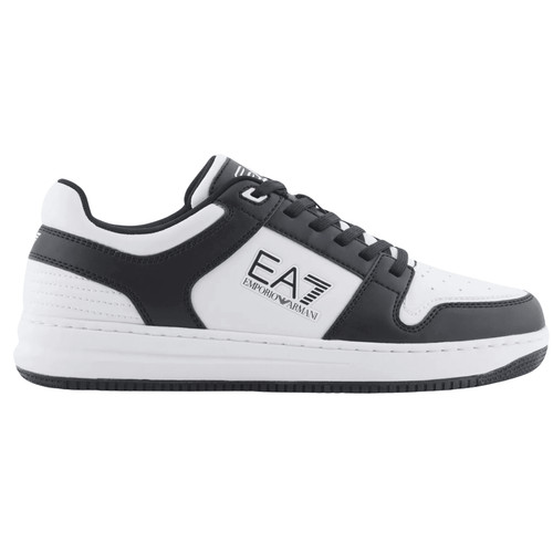Emporio armani ea7 - armani, slasher