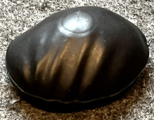 VINTAGE PALITOY/HASBRO ACTION MAN BLACK BERET GOOD CONDITION FOR AGE