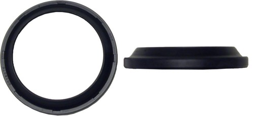 Fork dust seals for yamaha - fork,