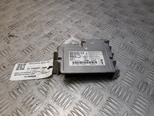 Renault clio expression 16v - renault,