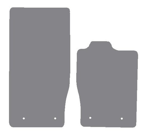 Fits jaguar x150 - xk,