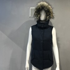 Fat Face Ladies Sherpa Fleece