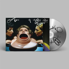 R¢is¡n Murphy - Hit Parade