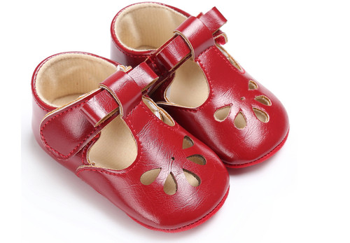 Newborn baby boy - boy, girl