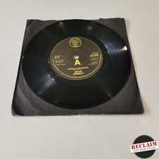 brian bennett pendulum force