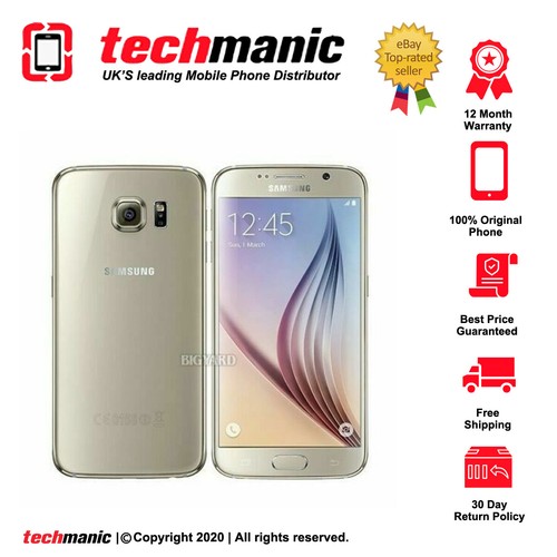 Samsung galaxy 32gb - galaxy,