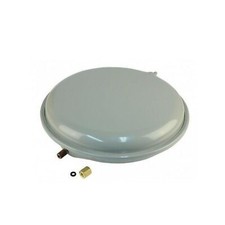 Chaffoteaux 60056676-06