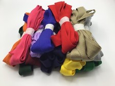 Herringbone Webbing 50 Metre