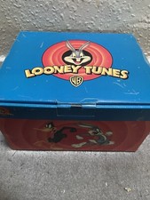 Wedgewood Taz Figure