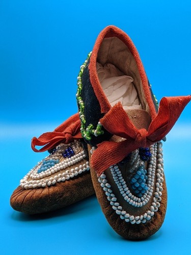Antique 1890 1900 - 1890–1900, native