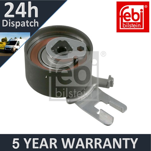 Fits xc90 v70 xc60 xc70 - v70,