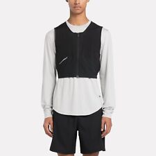 reebok performance certified