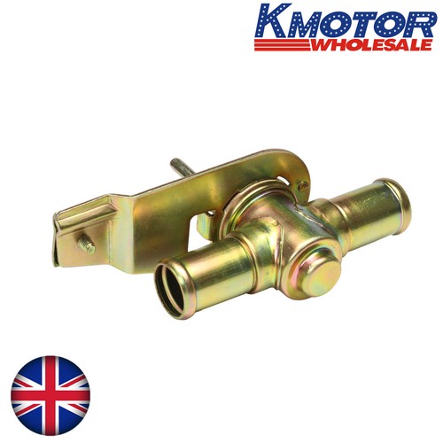 19mm heater control - 19mm,