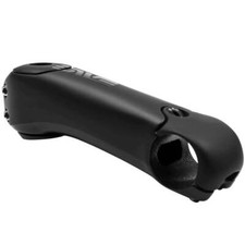 ENVE Aero Carbon Road Stem -