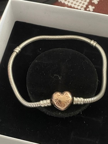Pandora genuine charms and - pandora,,