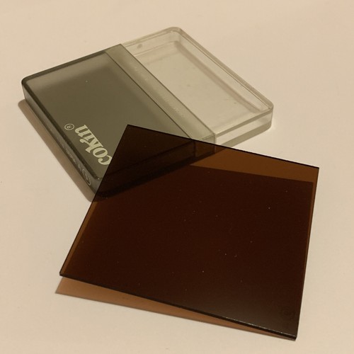 Cokin 005 sepia series - cokin,
