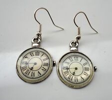 Unusual Fashion Vintage style