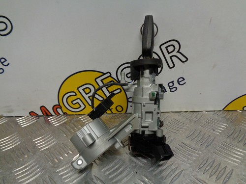 Vauxhall astra 15 - vauxhall, 10-15