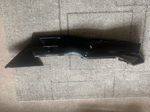 Honda vfr750 osr - honda,