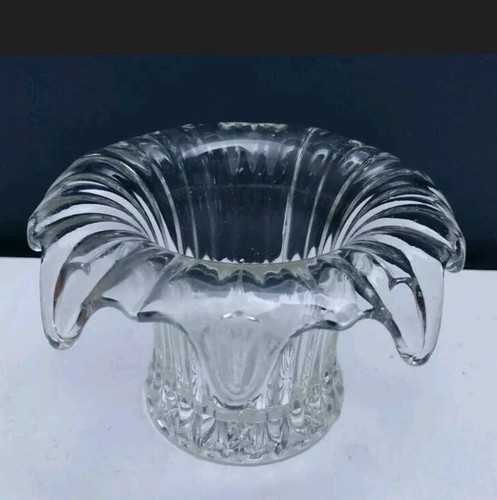 1930 art deco - art,