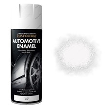 x1 Rust-Oleum Auto Automotive