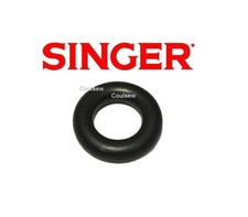 SEWING MACHINE BOBBIN WINDER